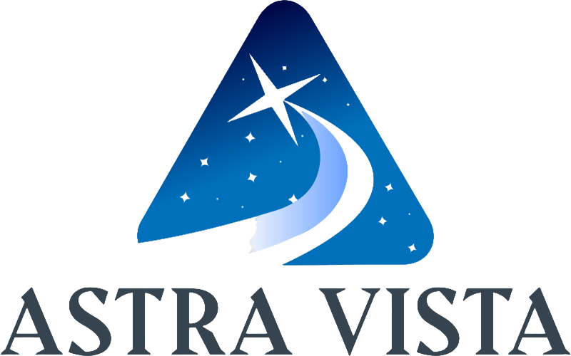 Astra Vista